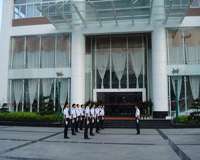 呼和浩特天赐社会工作服务有限公司关注的问题